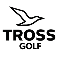TROSS Golf